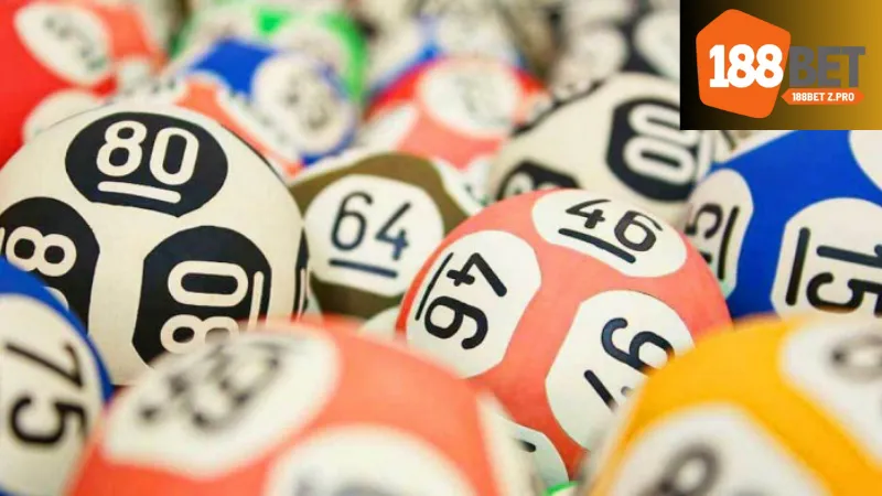 Cowboy 188bet - Bí quyết để chơi như một chuyên gia giỏi 2 Chiến lược chơi Cowboy 188bet hiệu quả