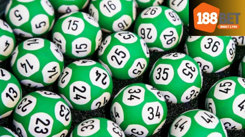 Keno 188bet - Hướng Dẫn Chơi Keno Đơn Giản Cho Người Mới 3 Những điều cần lưu ý khi chơi keno 188bet